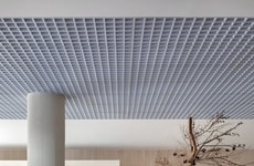 Cultural Exhibition Spaces