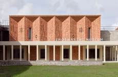 Shoe Craft Heritage Museums