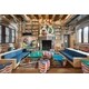 Artists&rsquo; Hotel Installations Image 1