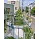 Compact Urban Residences Image 1