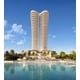 Luxury Residences Towers Image 2