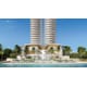 Luxury Residences Towers Image 4