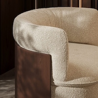 Ergonomic Seating Designs Image 2