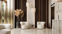 Ergonomic Seating Designs Image 3