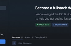 Interactive Coding Platforms