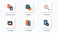 Marketing AI Suites Image 1