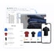 Spreadsheet Website Platforms Image 1