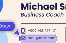 Email Signature Builders