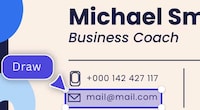 Email Signature Builders Image 1