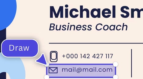 Email Signature Builders