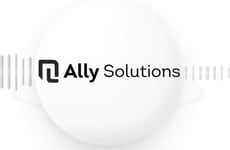 Business Automation Suites