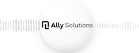 Business Automation Suites