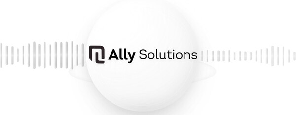 Business Automation Suites: Ally Solutions Streamlines Operations With ...