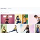 Brand Asset Platforms Image 1