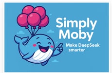 Chat Organization Tools