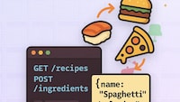 Food Recognition APIs Image 1