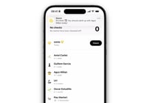 Relationship Reminder Tools