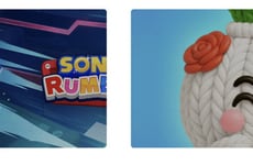 Real-Time 3D Engines