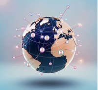 Async Standup Tools Image 1