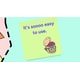 Creative Website Builders Image 1