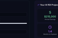Voice-Controlled Assistant Tech