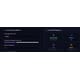 Voice-Controlled Assistant Tech Image 1