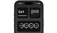 Time Tracking Tools