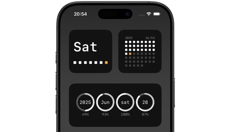 Time Tracking Tools