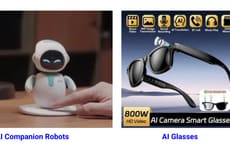 AI Product Marketplaces