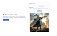 Thumbnail Design Tools Image 1