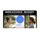 Guided Breathing Apps Image 1