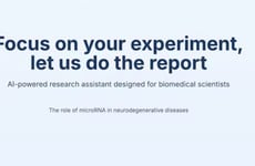 Biomedical Research Assistants