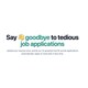 Job Application Assistants Image 1
