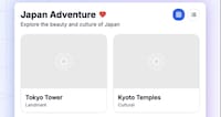 AI Travel Planners Image 1
