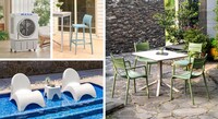 Renter-Friendly Furniture Showcases Image 2