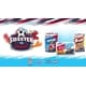 Soccer-Themed Confection Packaging Image 1