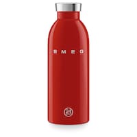 Retro-Chic Water Bottles
