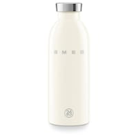 Retro-Chic Water Bottles Image 2