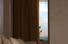 Breathable Bamboo-Based Sheets