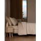 Breathable Bamboo-Based Sheets Image 1