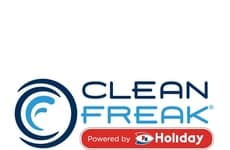 State-Of-The-Art Full-Tunnel Auto Washes