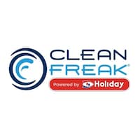 State-Of-The-Art Full-Tunnel Auto Washes Image 1