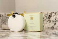 Aloe Body Buffers Image 1