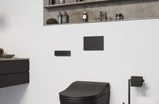 Smart Toilet Designs