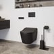 Smart Toilet Designs Image 1