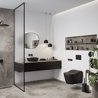 Smart Toilet Designs Image 2