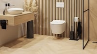 Smart Toilet Designs Image 3