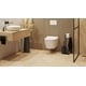 Smart Toilet Designs Image 3