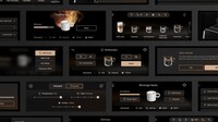 Slick Award-Winning Appliance Collections Image 1