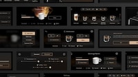 Slick Award-Winning Appliance Collections